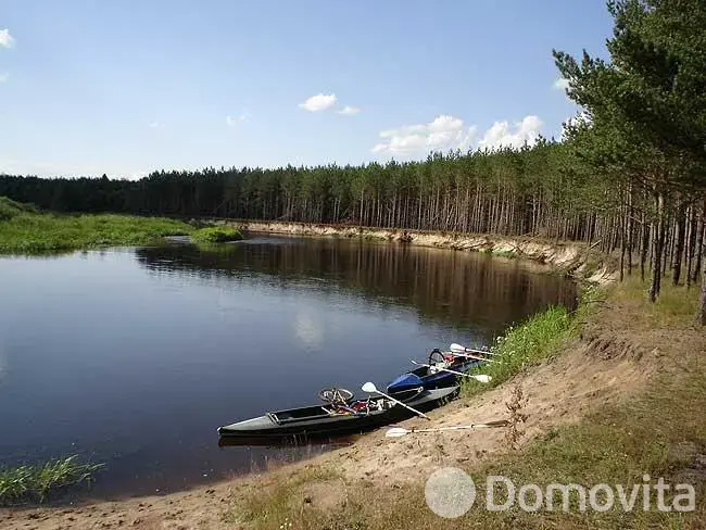 Стоимость продажи объекта сферы услуг, Мыслобож, 