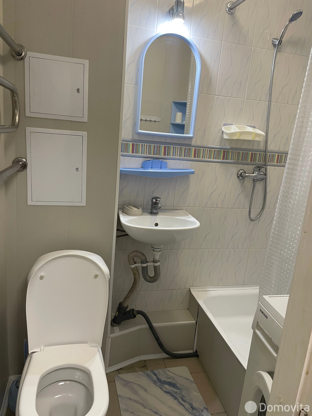 квартира, Минск, ул. Пржевальского, д. 2 от собственника