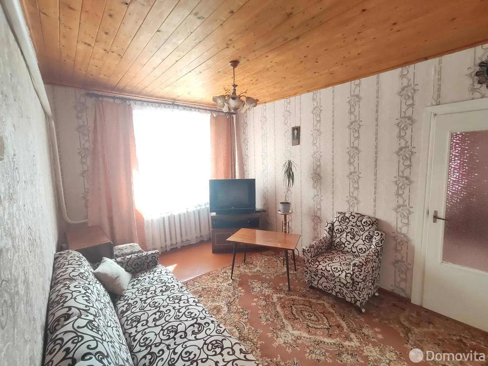 купить коттедж, Поставы, ул. Веры Хоружей