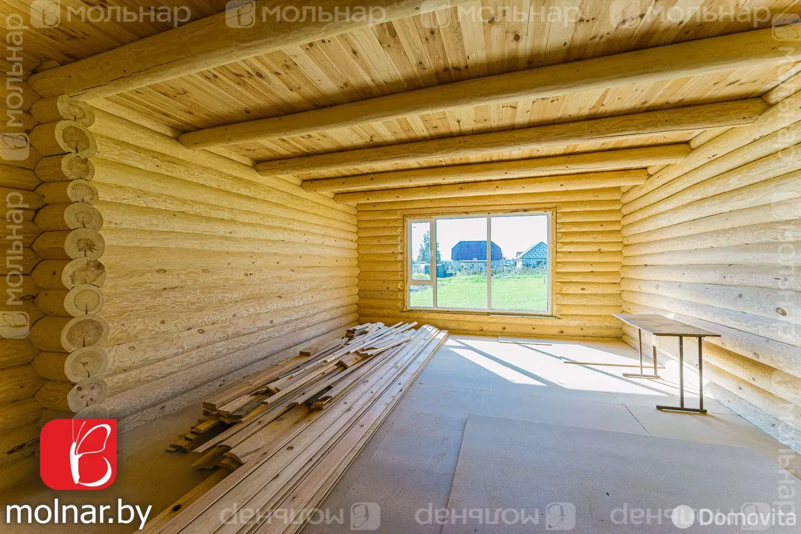 купить дом, Черниковщина, ул. Виноградная