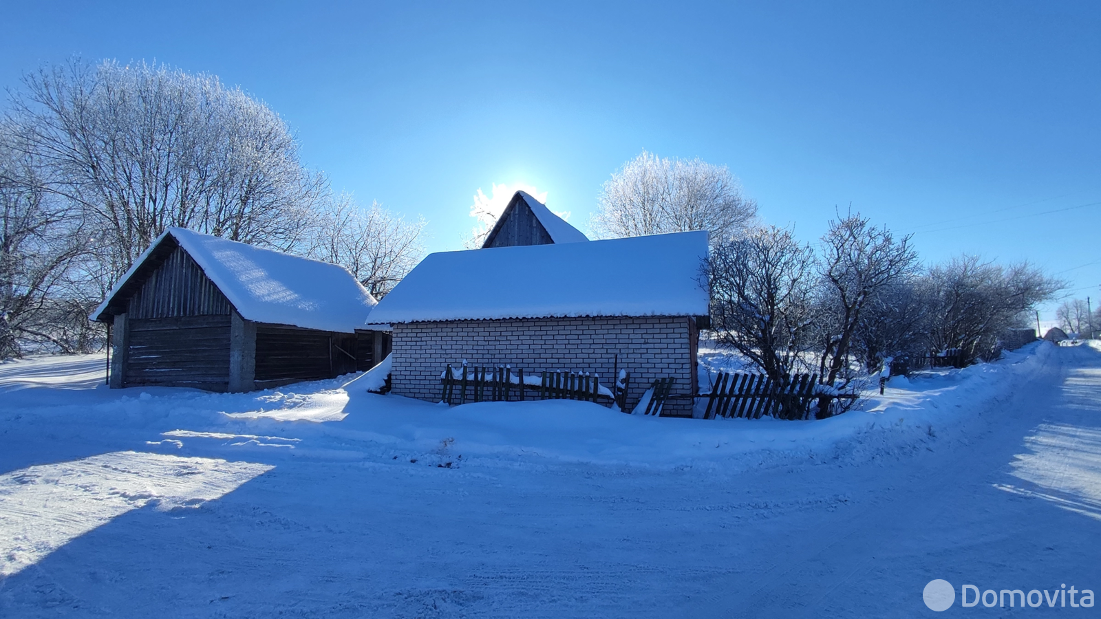 Цена продажи участка, Прудище, 