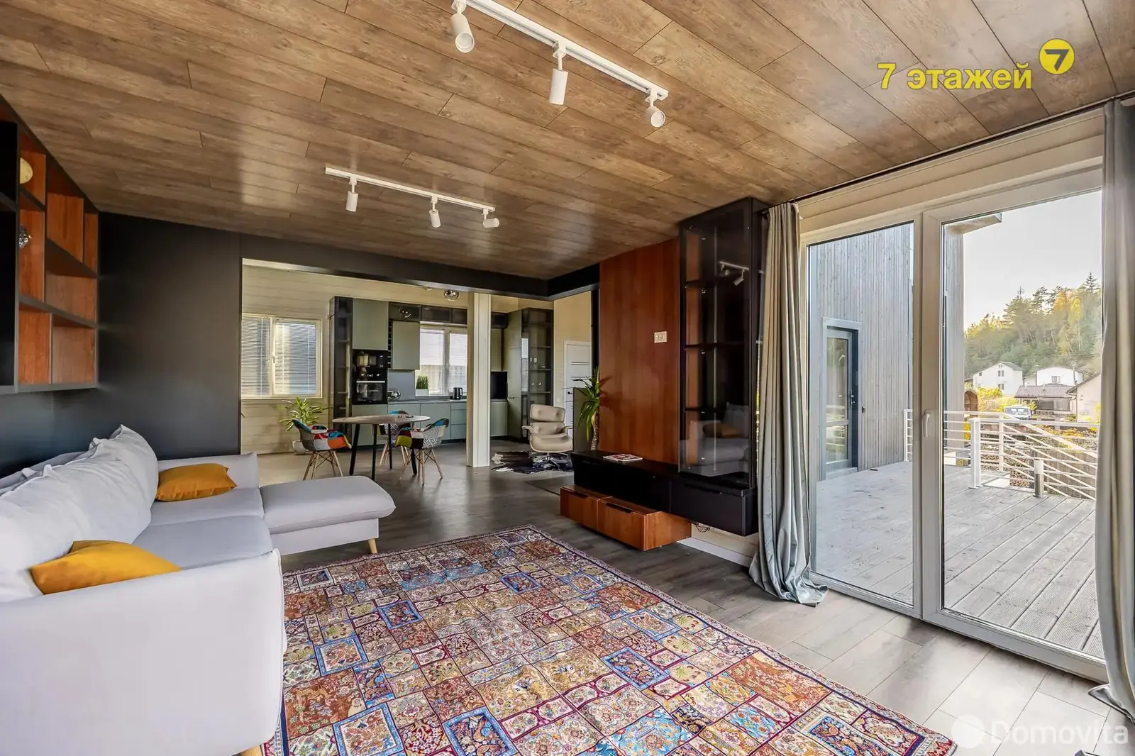 дом, Узборье-строй, , стоимость продажи 547 862 р.