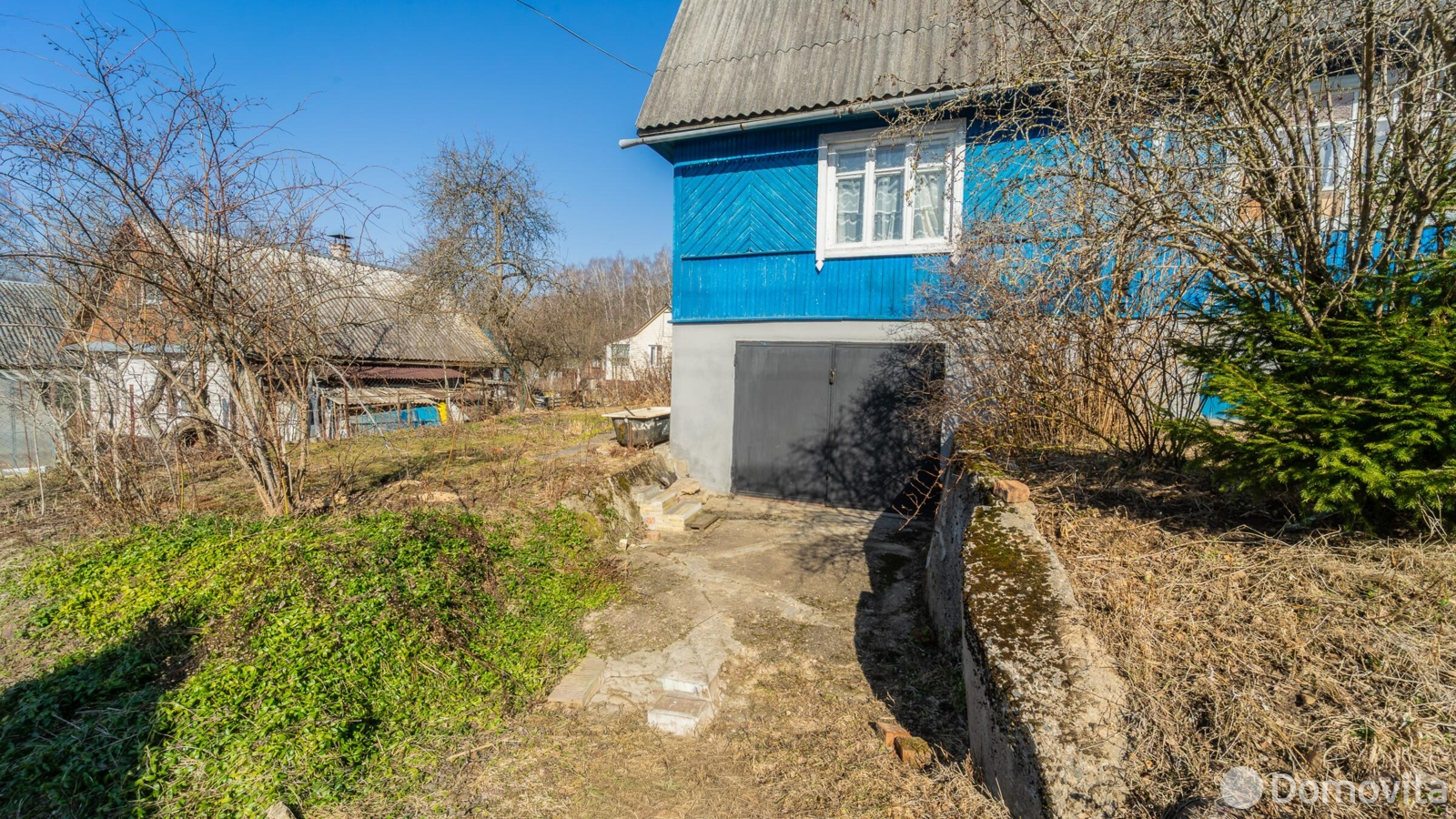 дача, Чайка, , стоимость продажи 45 132 р.