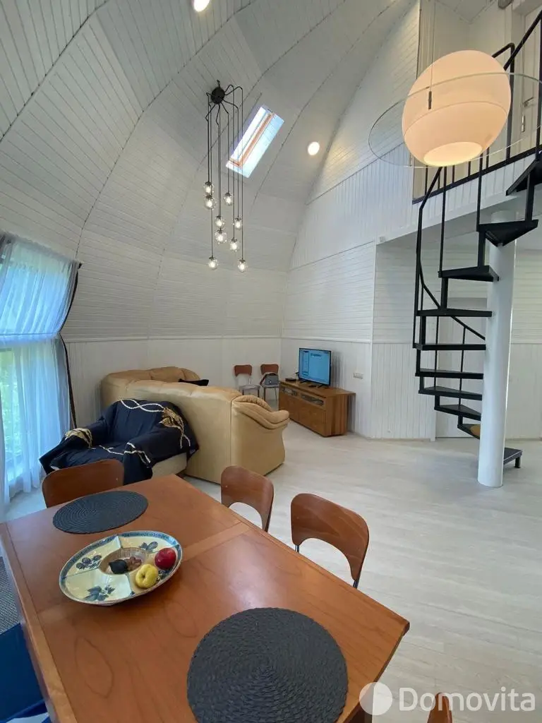 продажа дачи, Старинки, д. 55