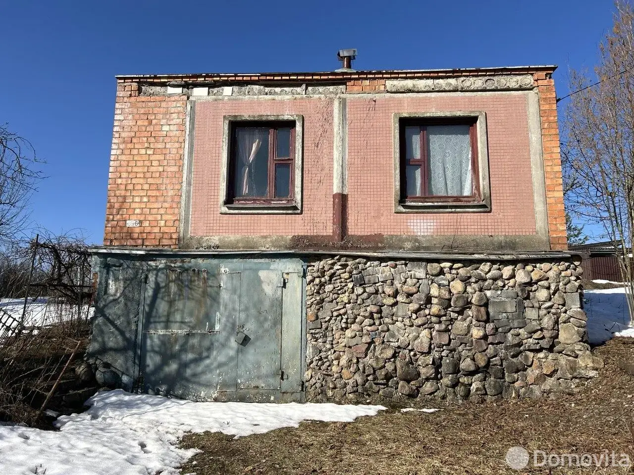 продажа дачи, Черница,