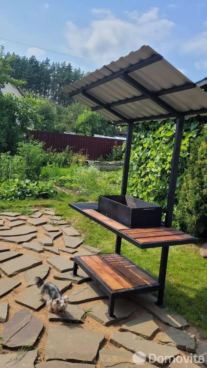 Стоимость продажи дачи, Дубовый лес, 