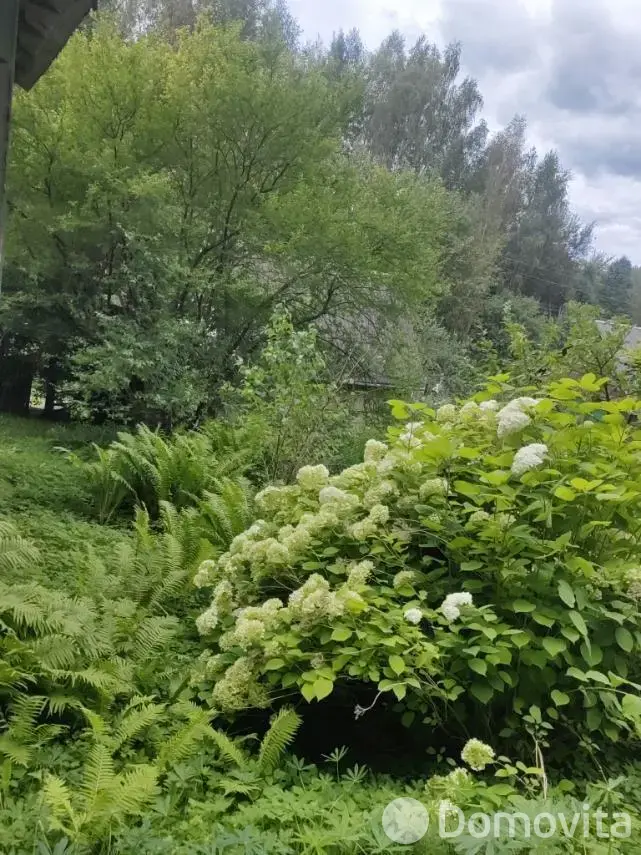 Продажа 2-этажной дачи в Бриллиант-1982 Минская область, 4500USD, код 183040 - фото 19