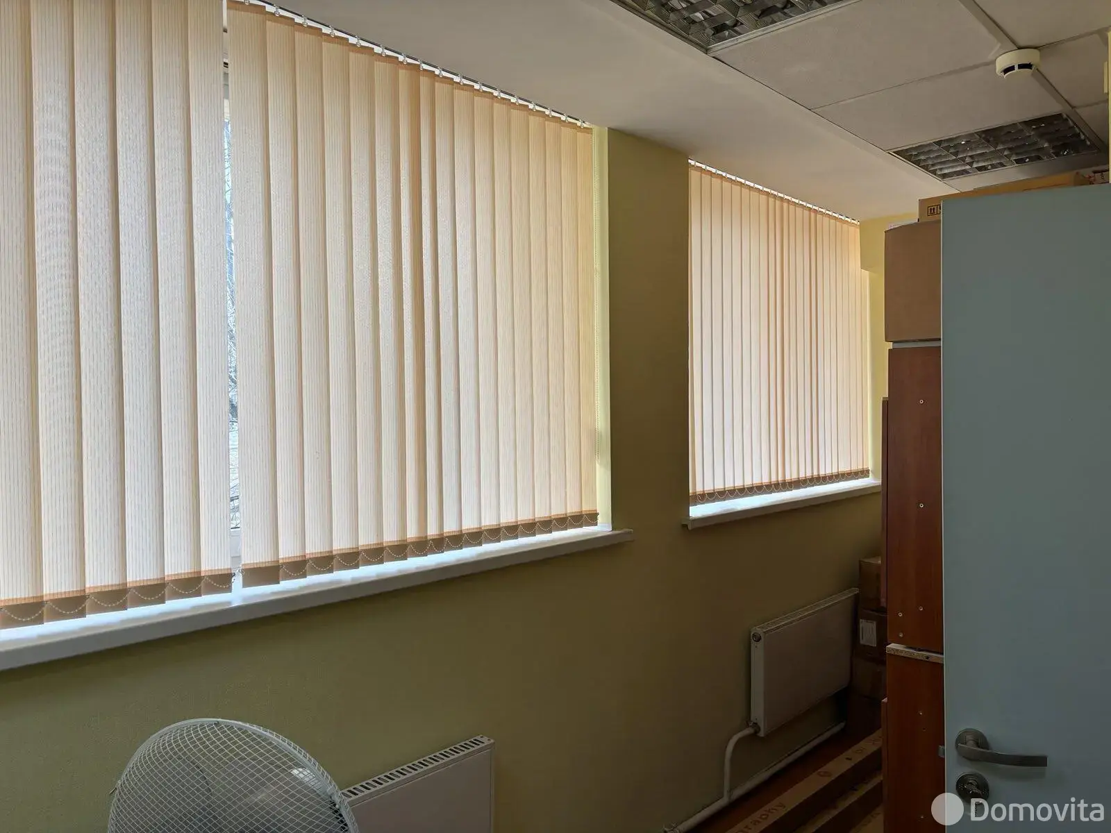 офис, Минск, ул. Калиновского, д. 101