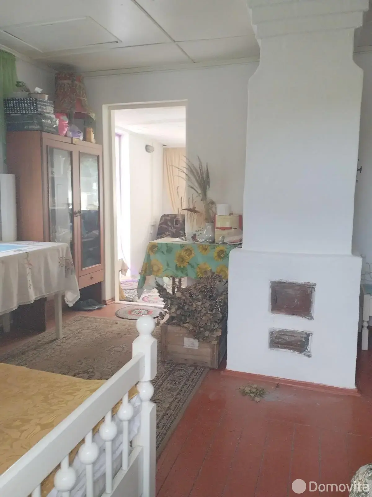 Стоимость продажи дачи, Чабарок,