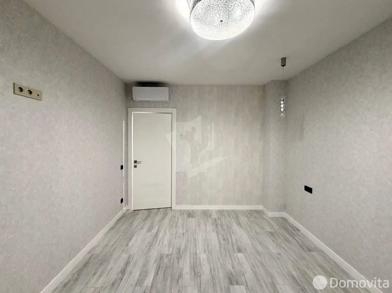 квартира, Минск, ул. Петра Мстиславца, д. 8 - лучшее предложение