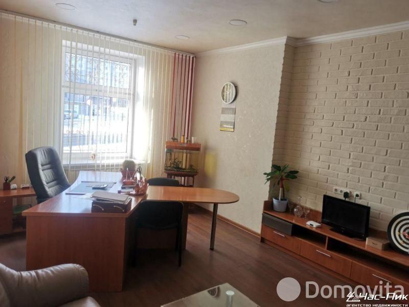 Купить офис на ул. Селицкого, д. 69 в Минске, 159000USD, код 7926 - фото 3