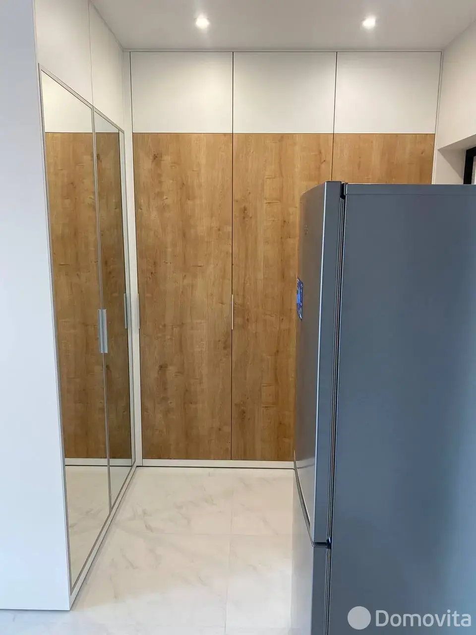 квартира, Минск, ул. Михаила Савицкого, д. 12 без посредников