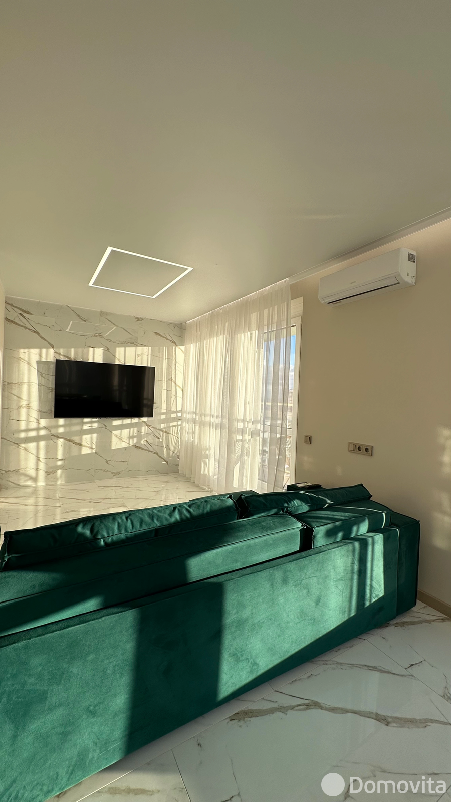 квартира, Минск, ул. Аэродромная, д. 30 без посредников