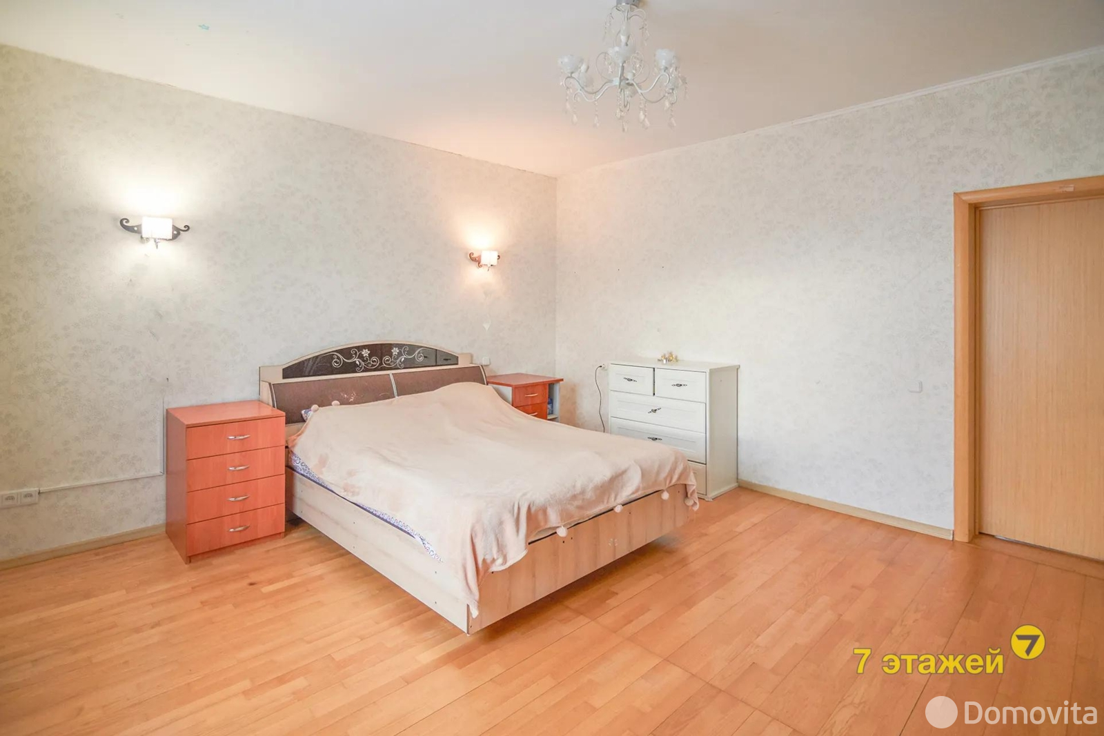 продажа дома, Тарасово, ул. Садовая
