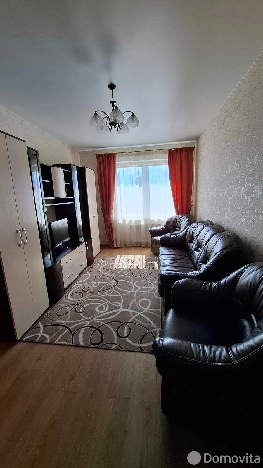 квартира, Минск, ул. Тимирязева, д. 10 - лучшее предложение