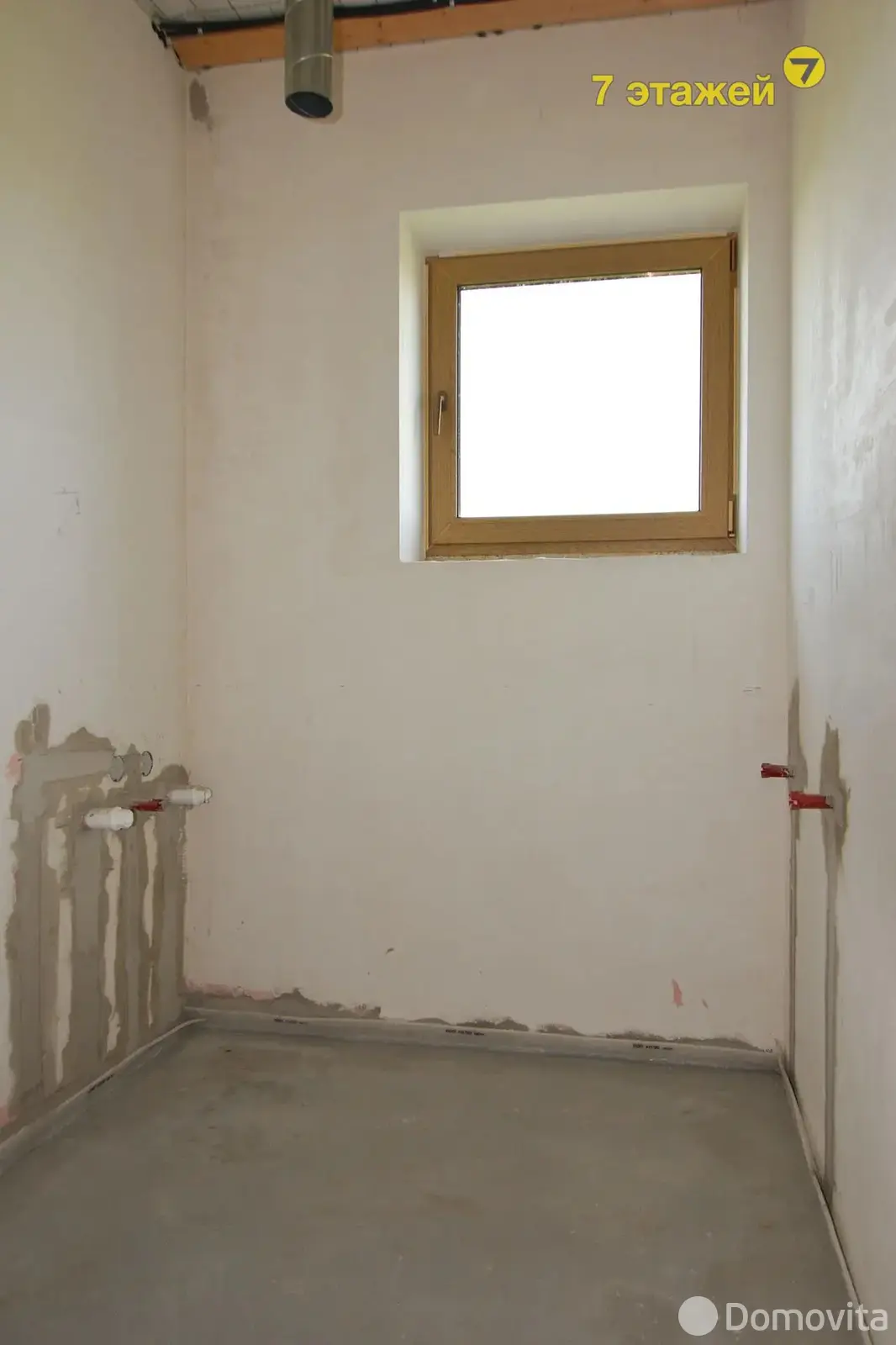 дом, Буденного, ул. Минская 