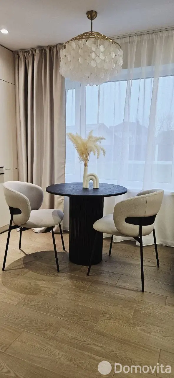 дом, Лесковка, ул. Кленовая