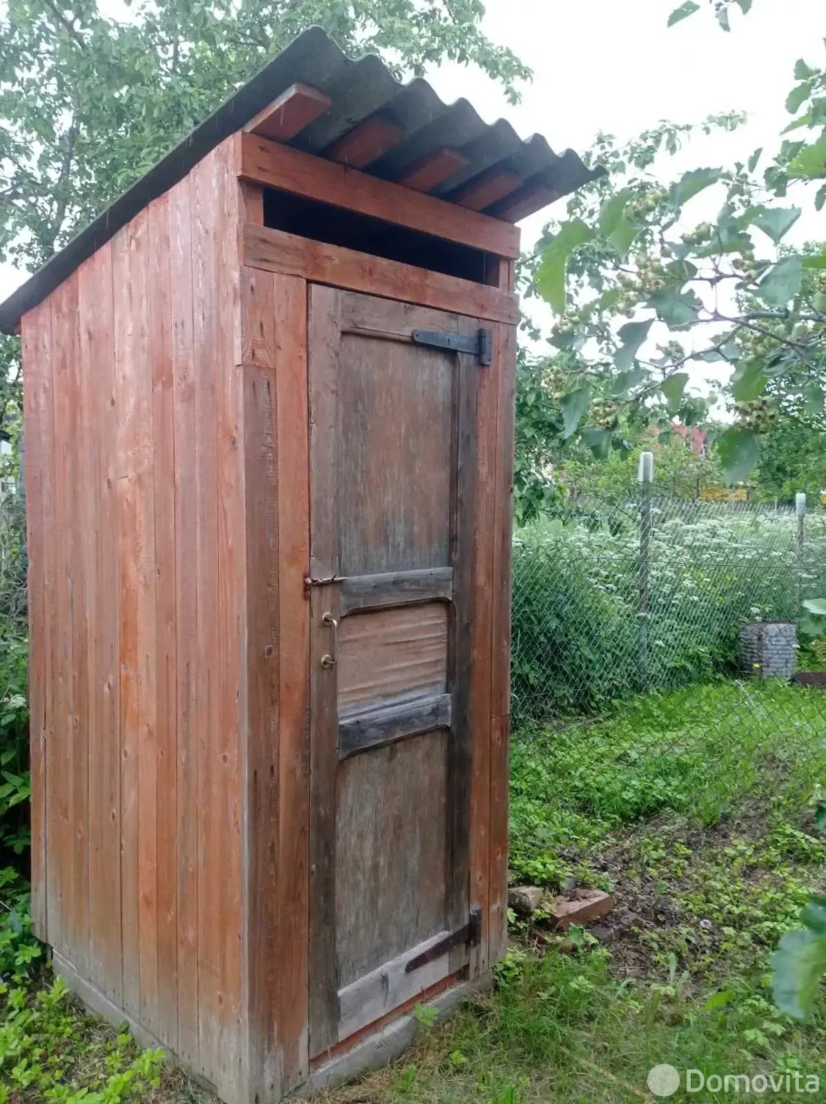 продажа дачи, Аэрофлот, 