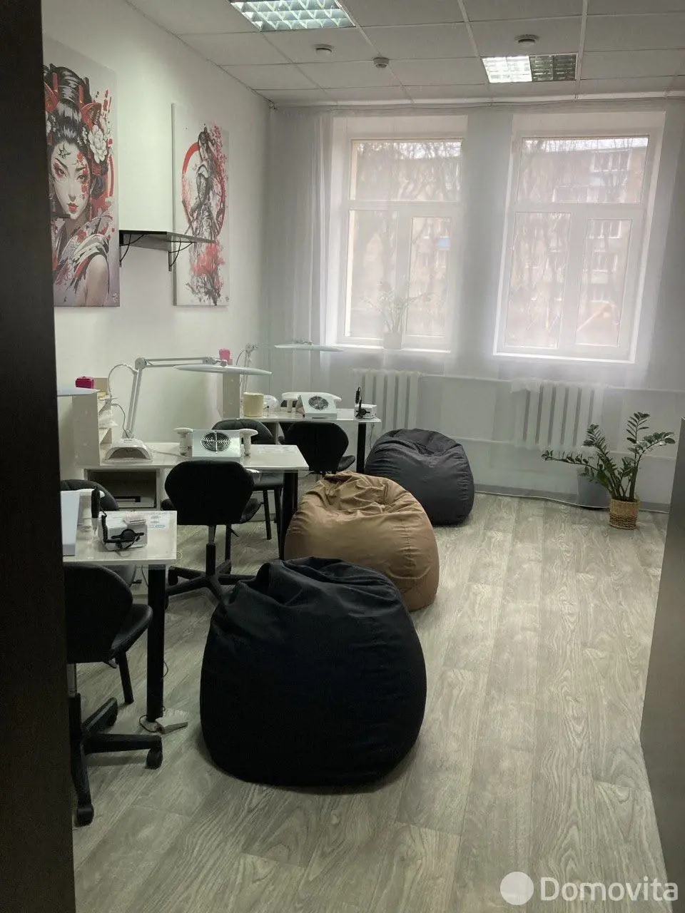 торговый объект, Минск, ул. Веры Хоружей, д. 9 от собственника