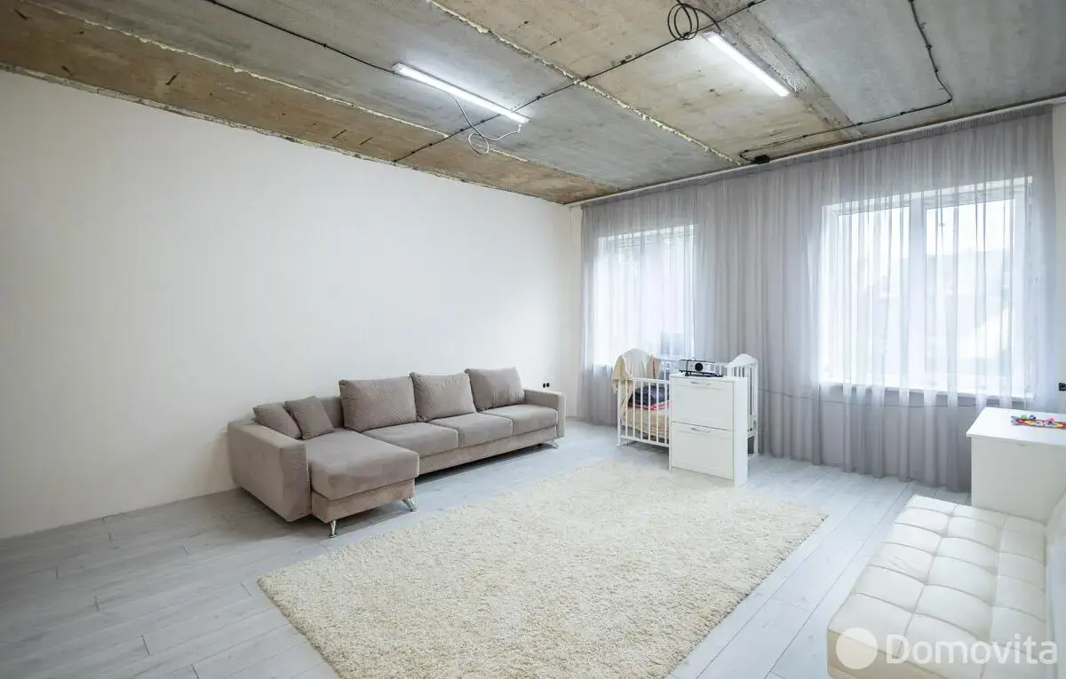 дом, Марковщина, ул. Купавская, д. 40 - лучшее предложение