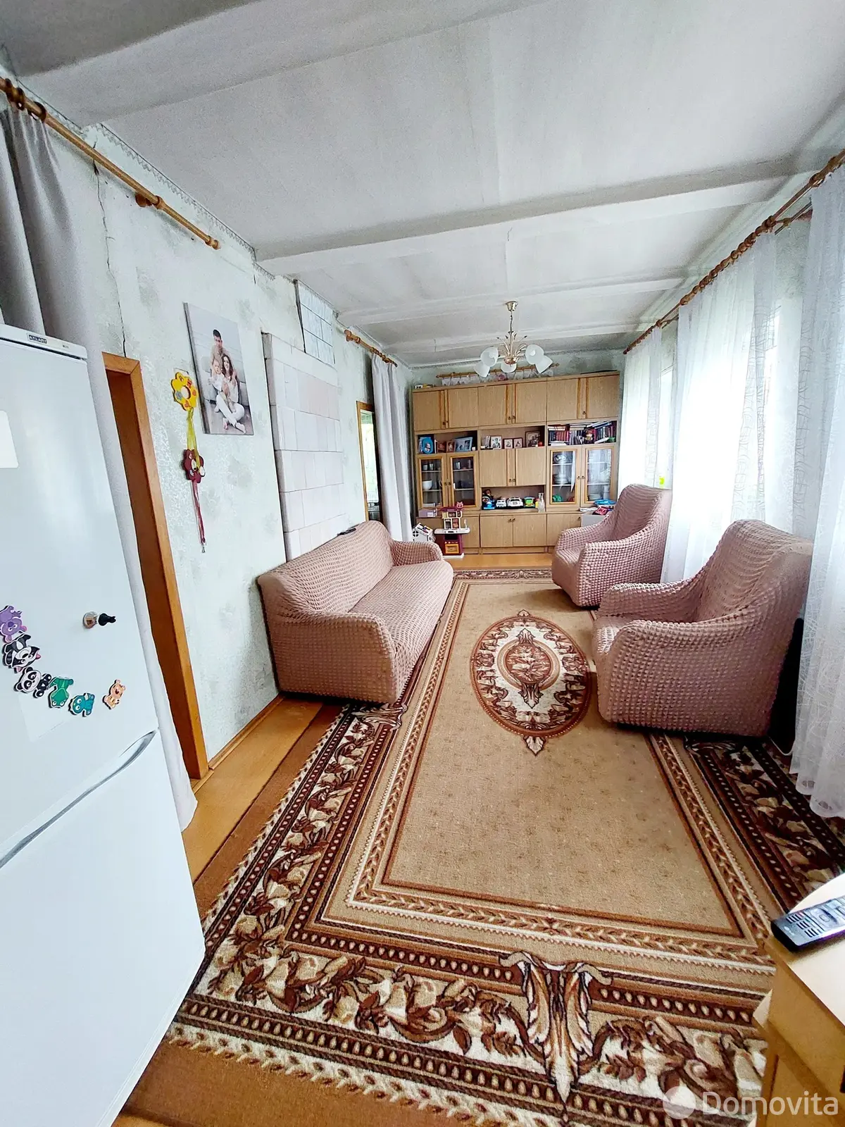 дом, Белыничи, ул. Энгельса