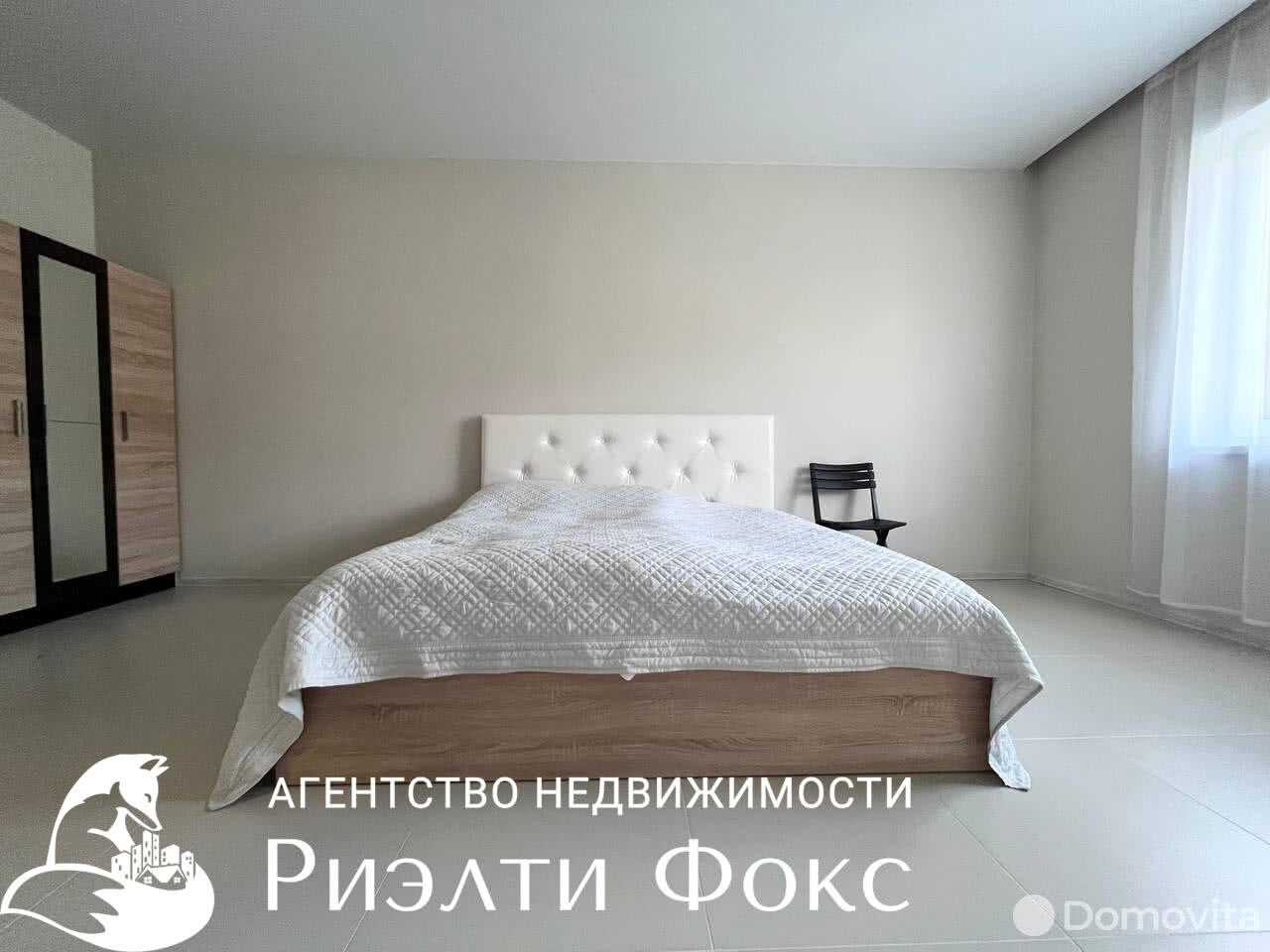 Купить 1-этажную дачу в Боровинка Минская область, 143990USD, код 179296 - фото 34