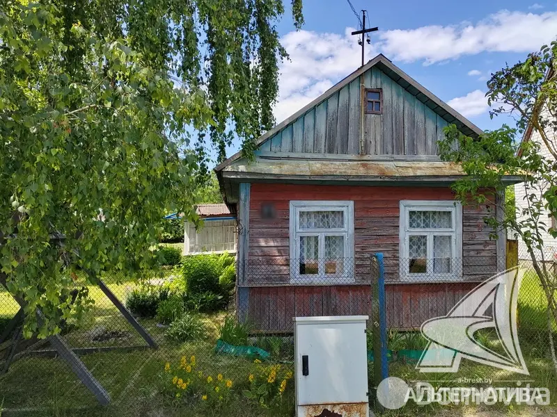 Цена продажи дома, Непли, 
