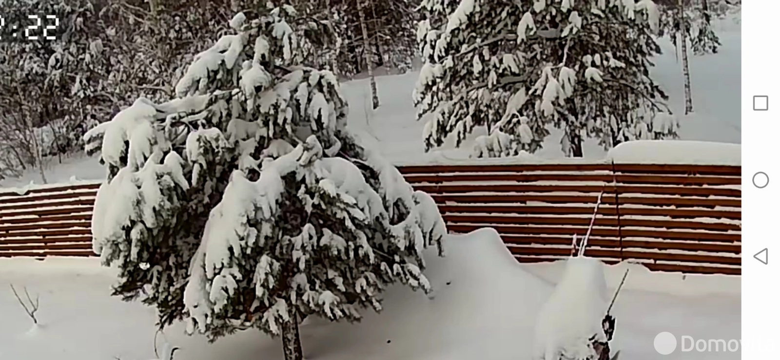 продажа дачи, Плянта, 