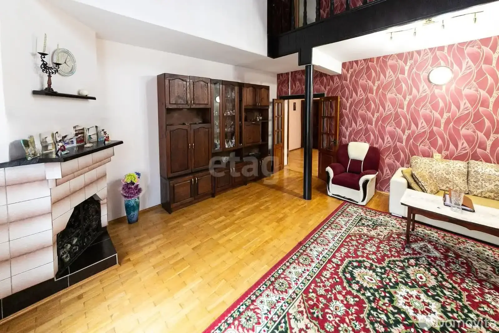 Цена продажи коттеджа, Борисов, пер. Радужный 2-й