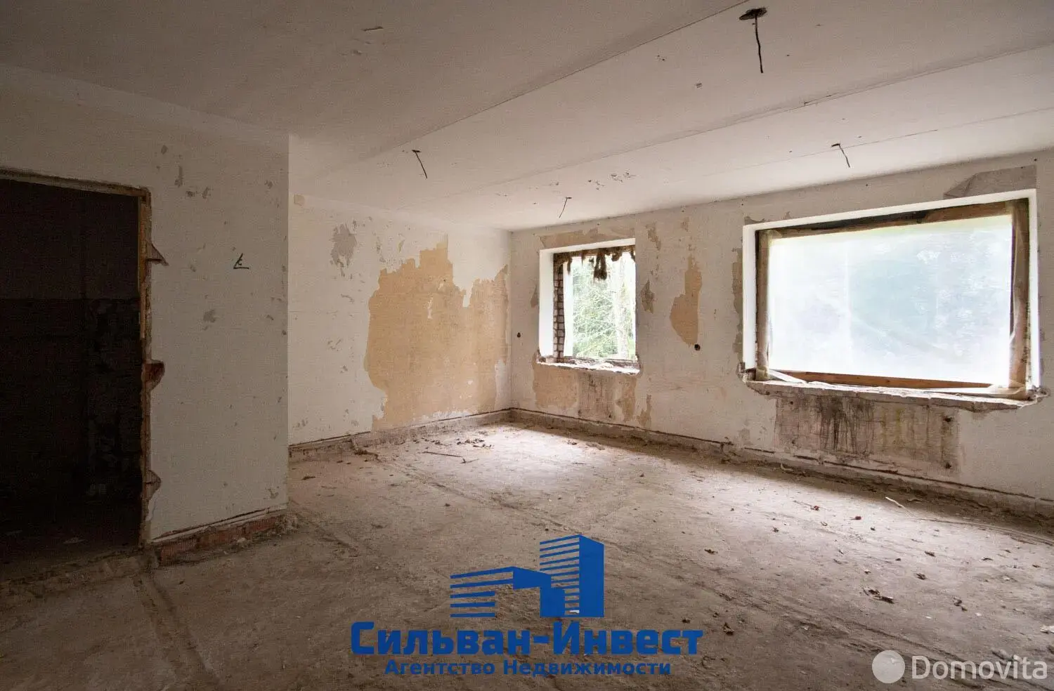 Купить офис на д. 70 в , 3300000USD, код 10138 - фото 46