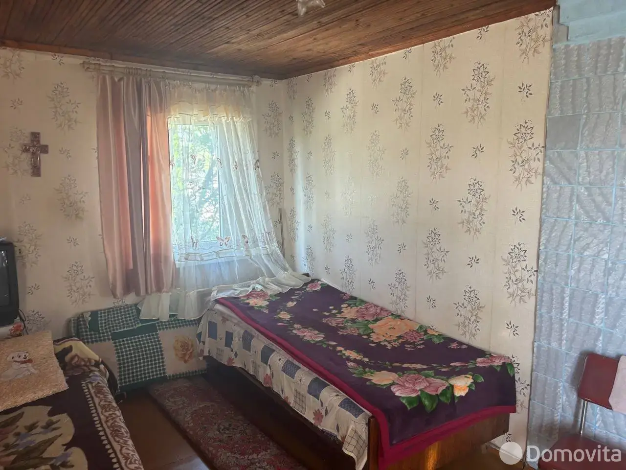 Цена продажи дачи, Шарик,