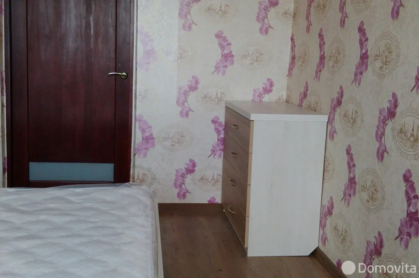 квартира, Минск, ул. Лейтенанта Кижеватова, д. 78