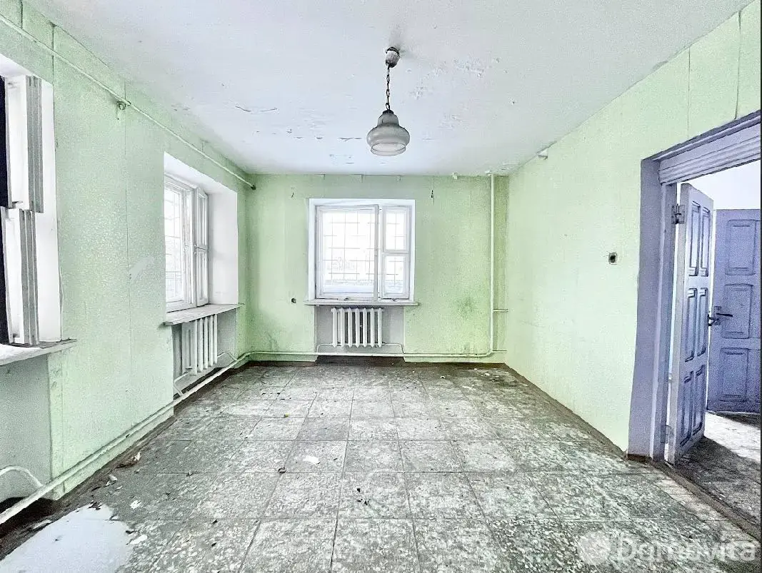 купить офис, Червоное, ул. Поселковая, д. 48