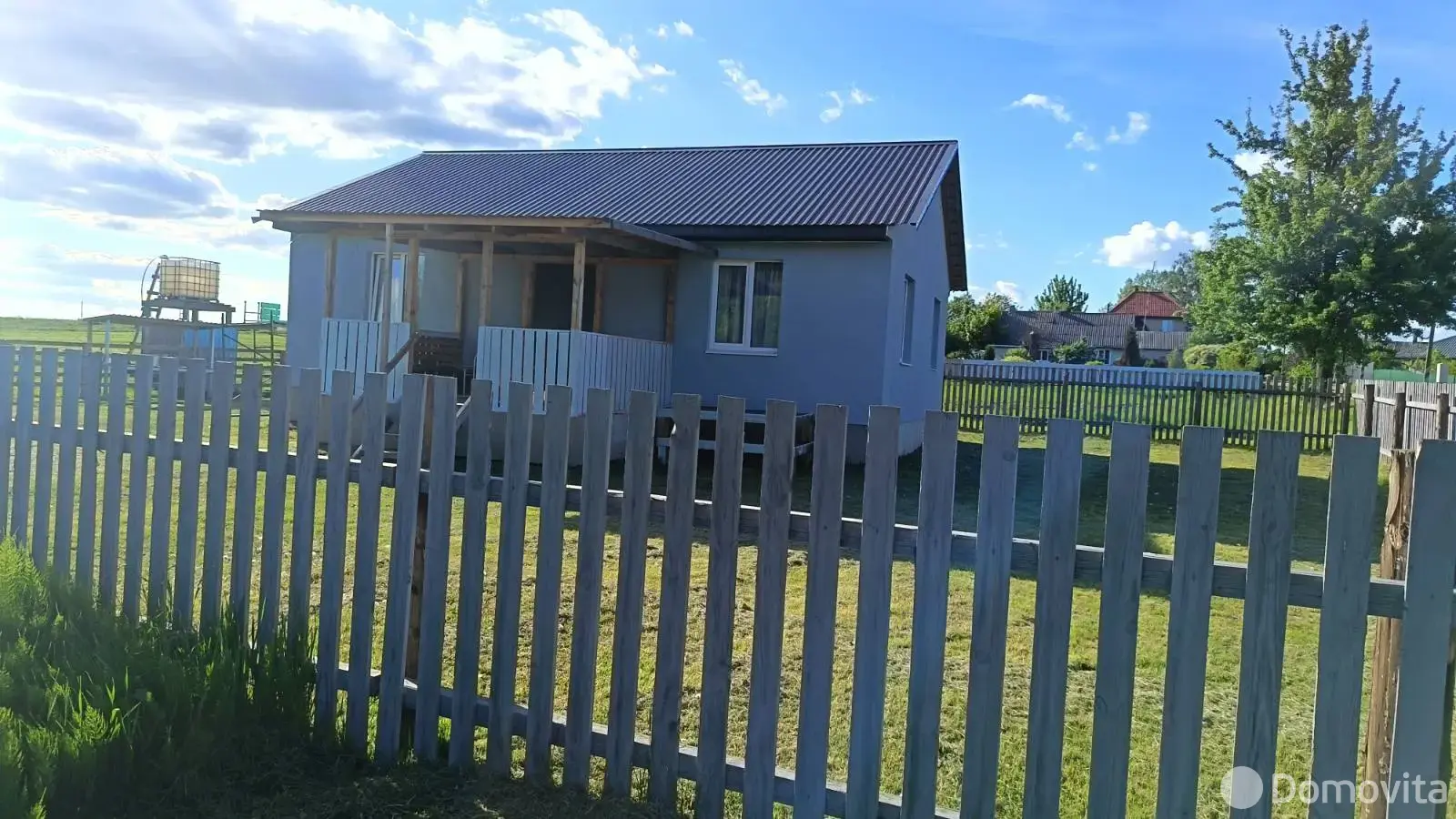  Коттедж на сутки в Буковичах , 40USD, код 1469 - фото 9