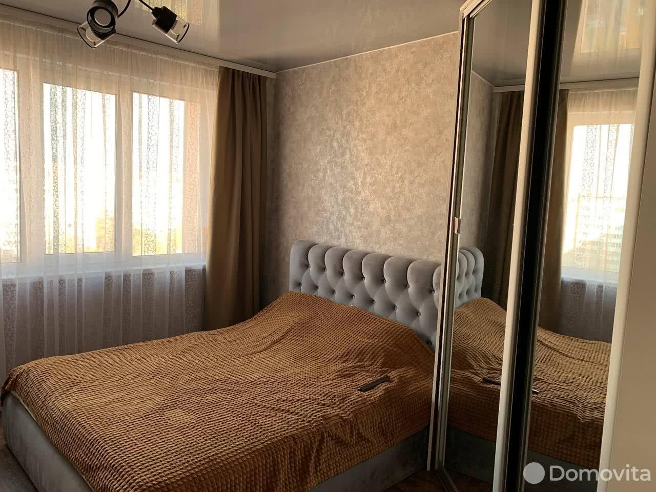 Продажа 3-комнатной квартиры в Гомеле, ул. Косарева, д. 13, 51400 USD, код: 1018710 - фото 2