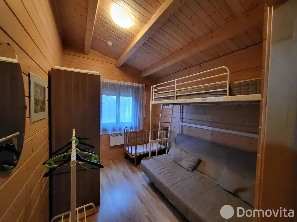 Стоимость продажи объекта сферы услуг, Пушкари, 