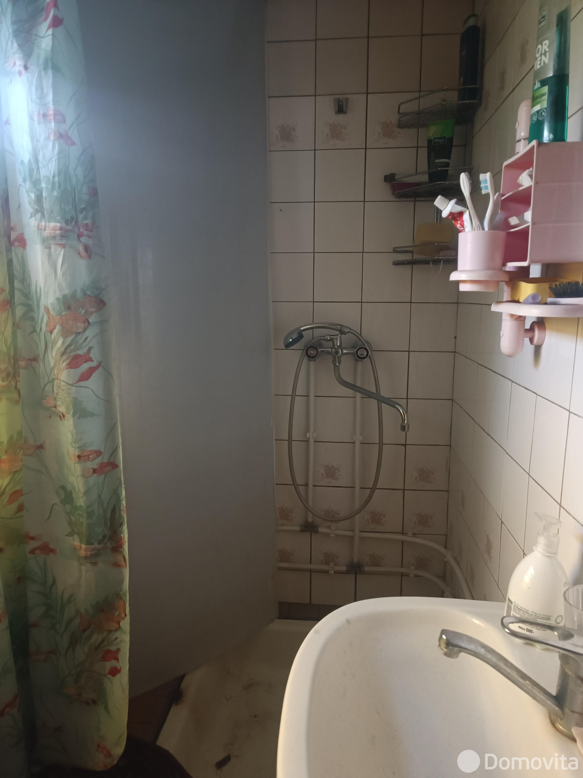 Купить 2-этажную дачу в Медиках Гродненская область, 45000BYN, код 186611 - фото 16