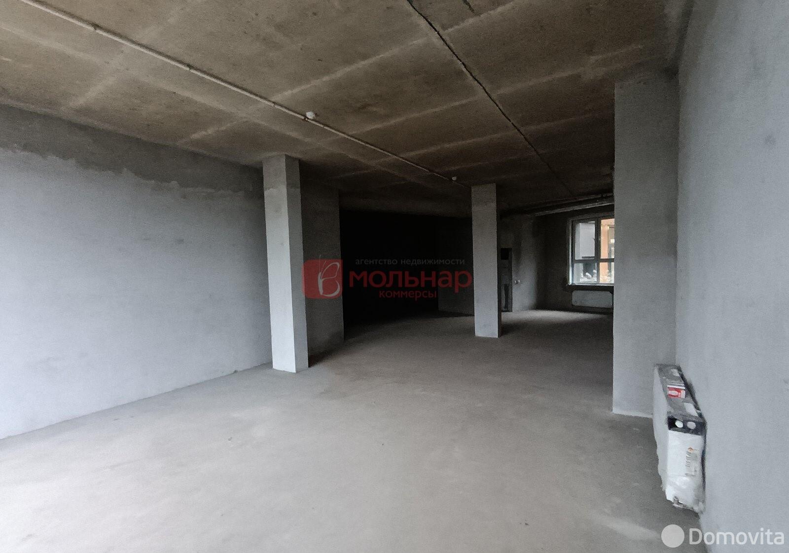 Аренда торгового помещения на ул. Нововиленская, д. 51 в Минске, 1250EUR, код 965957 - фото 5