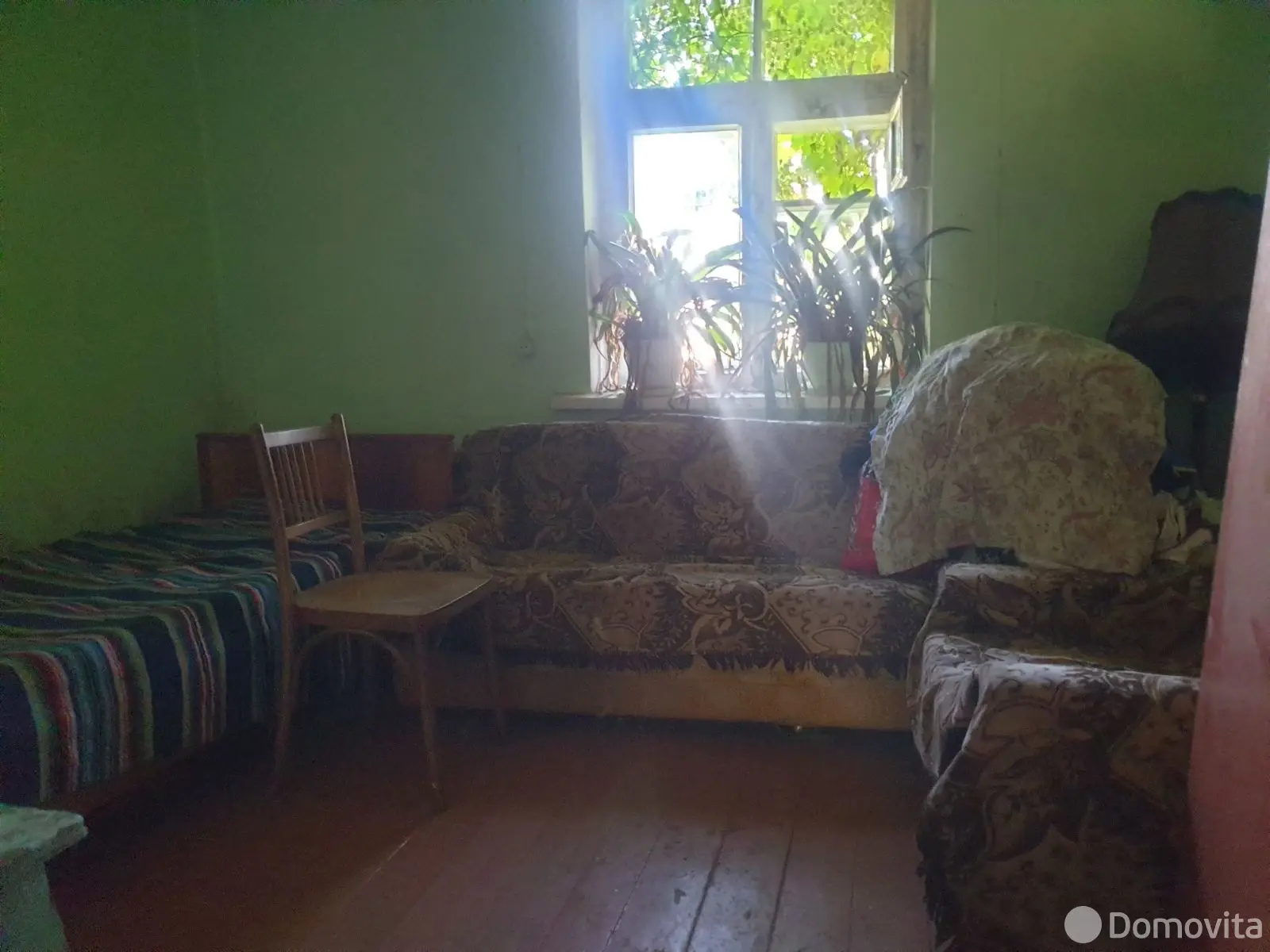 дом, Гродно, ул. Щедрина в Октябрьском районе