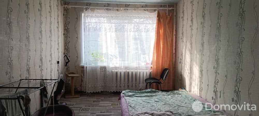 Продажа 3-комнатной квартиры в Речице, ул. Спортивная, д. 2 , 24000 USD, код: 1017403 - фото 4