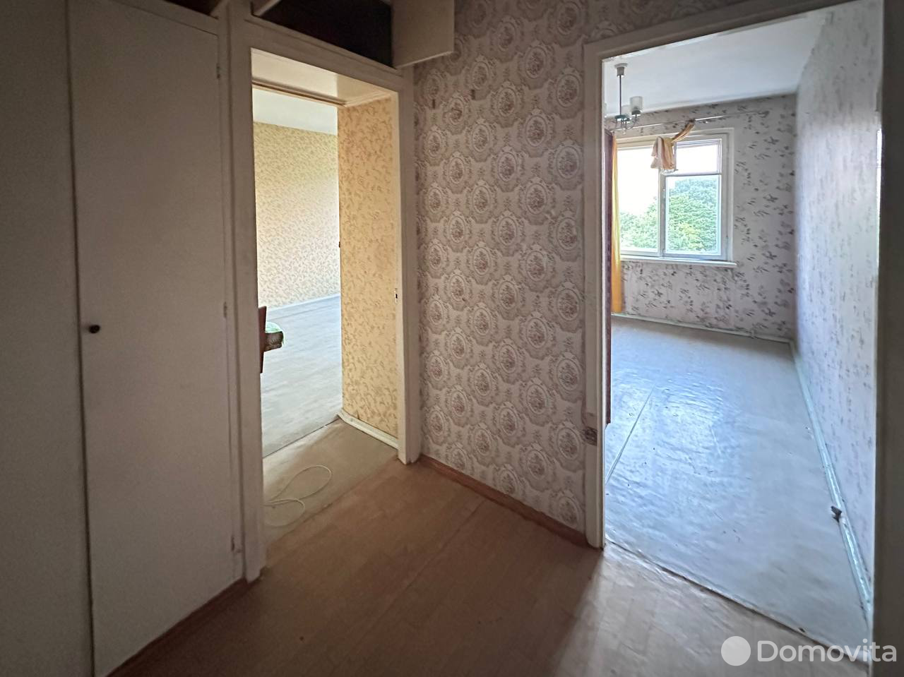 Купить 2-комнатную квартиру в Минске, ул. Ольшевского, д. 73, 51250 USD, код: 1013189 - фото 6