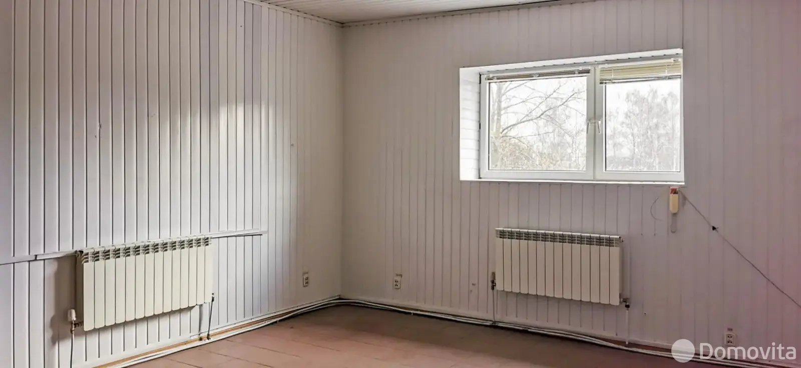 Купить офис на ул. Михася Лынькова, д. 37/1 в Минске, 254900USD, код 8793 - фото 18