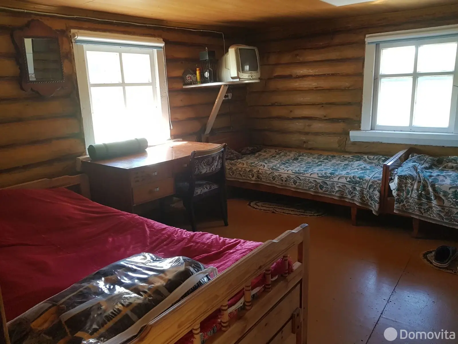 продажа дома, Потино, 