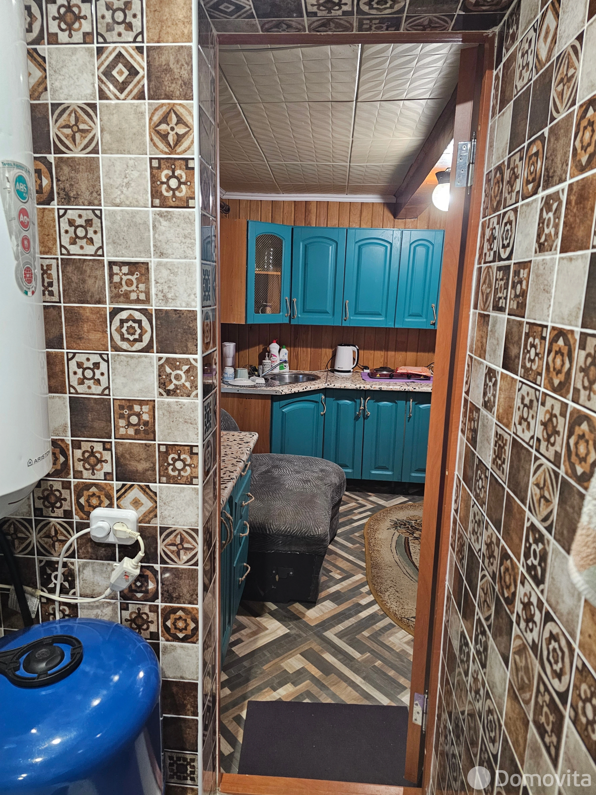 дом, Кончаны, - лучшее предложение