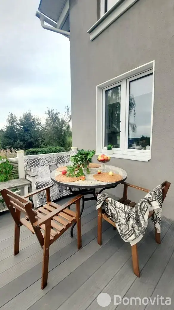 дом, Лозово, , стоимость продажи 418 271 р.