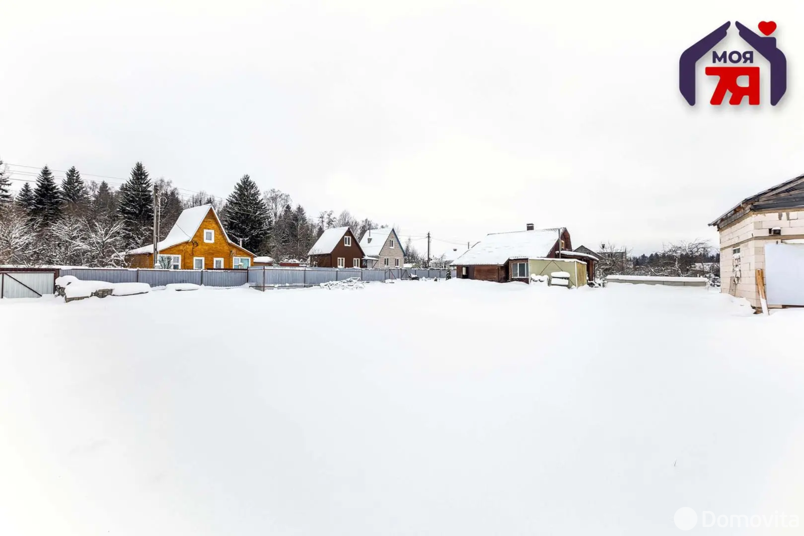 участок, Лесное-90 , , стоимость продажи 48 367 р.