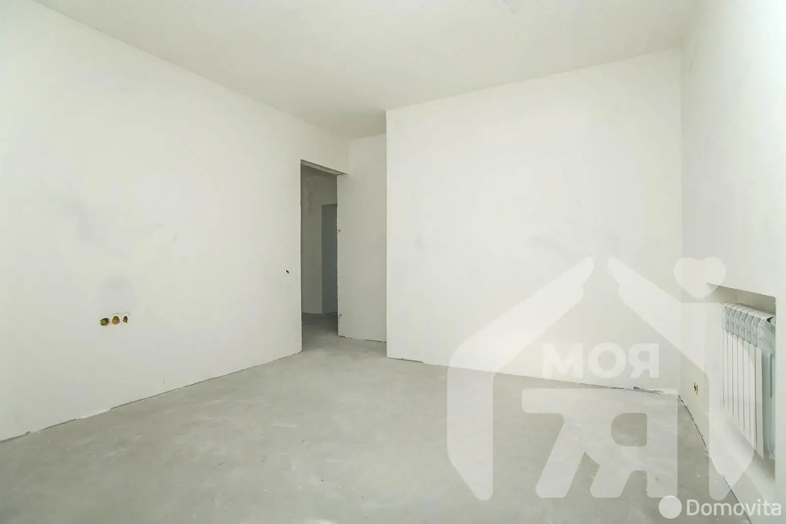 коттедж, Молодечно, ул. Сухая, д. 59 - лучшее предложение