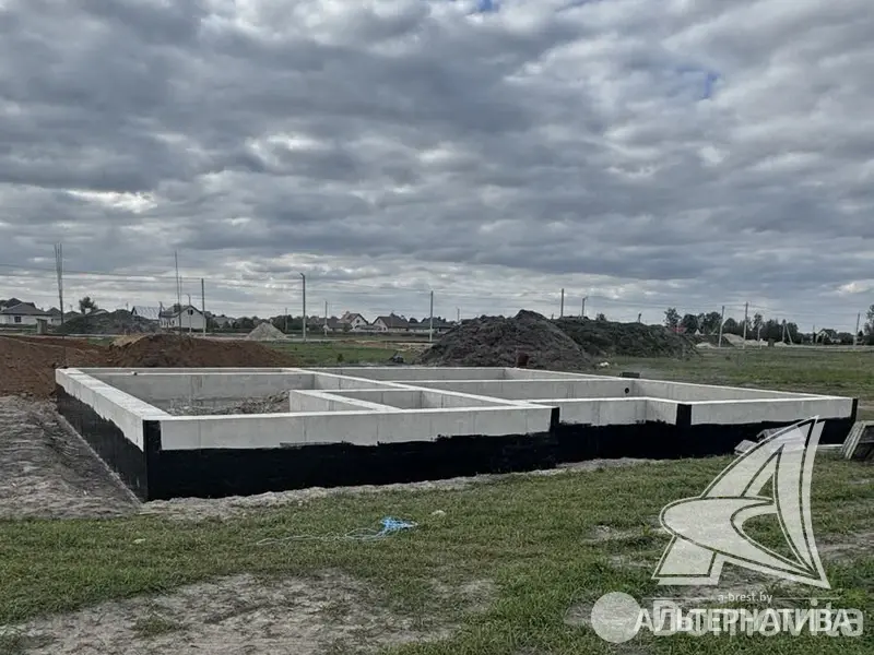 продажа коттеджа, Стриганец,