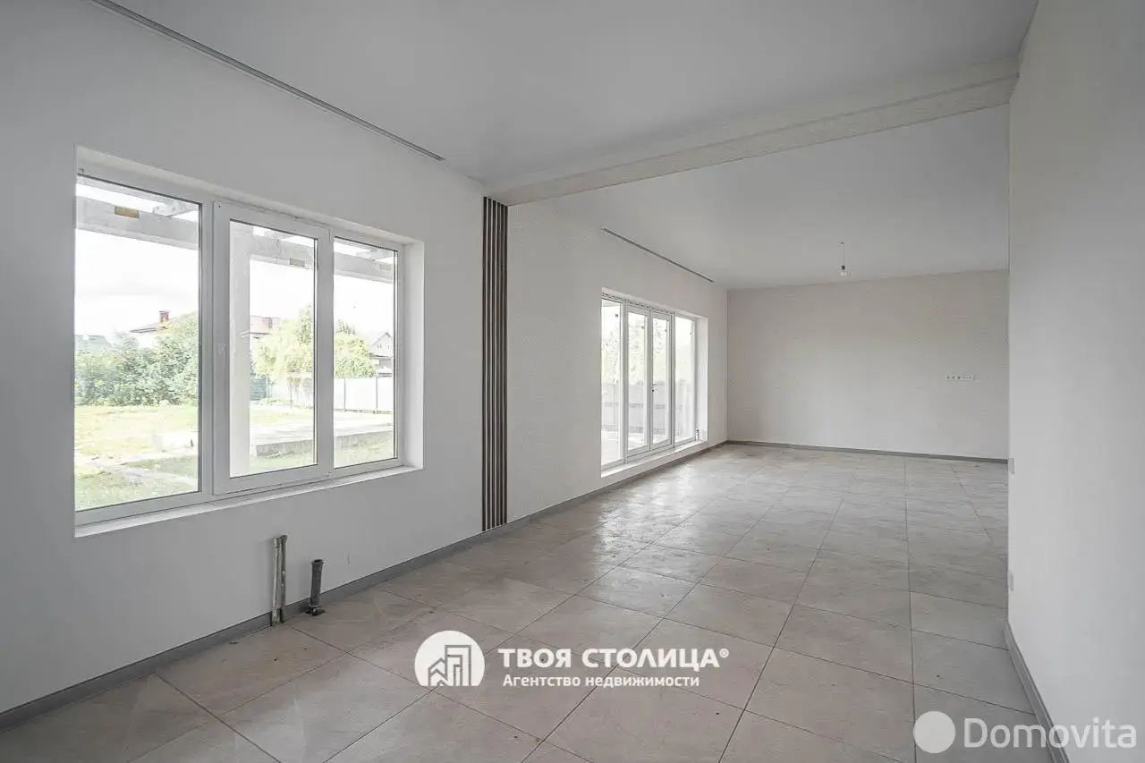 дом, Лесковка, - лучшее предложение