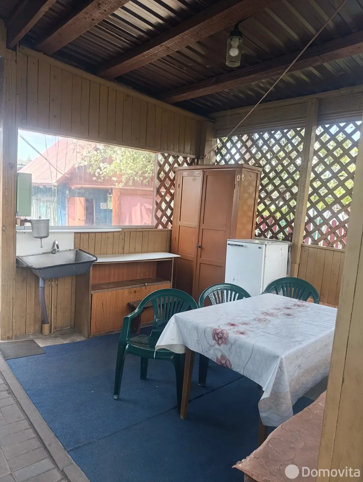 продажа дачи, Малинники,